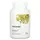 Витамины и минералы Thorne Ultimate-E, 60 капсул
