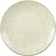 Тарелка обеденная Limited Edition Stony Beige CG-015-1 26.5 см бежевая
