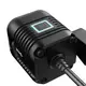 Фара Knog Blinder E 900