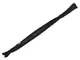 2516-240 Удилище спиннинговое Salmo Sniper Ultra Spin 25 5-25/2.40