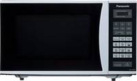 Микроволновая печь Panasonic NN-GT352WZPE 23 л