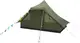 Палатка десятиместная Easy Camp Moonlight Cabin Grey 120444