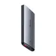 Адаптер сетевой Baseus GaN5 Pro Ultra-Slim Fast Charger C+U 65W (Overseas Edition) (CCGP150113)