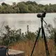 Штатив Vanguard Vesta Go 264AV12 (Vesta Go 264AV12)