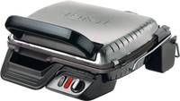 Гриль контактний Tefal HealthGrill Сomfort GС306012 2000 Вт