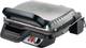 Гриль контактный Tefal HealthGrill Сomfort GС306012 2000 Вт