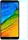 Защитное стекло TOTO Hardness Tempered Glass 0.33mm 2.5D 9H Xiaomi Redmi 5