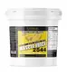 Гейнер Ultimate Muscle Juice 2544, 4.75 кг Банан