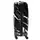 Чемодан Semi Line 28" (L) Black Marble (T5730-3)