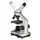 Микроскоп Bresser Junior 40x-1024x USB HD Camera (8855001)
