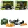 Фигурки игровые военные ББ 81-31DEF