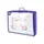 Одеяло детское Super Soft ТM PAPAELLA 100х135 см