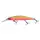 Воблер Strike Pro Inquisitor MDR 110SP 17.3г (A230S)