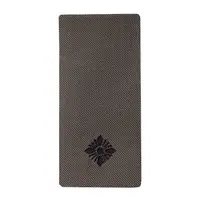 Погон Camotec Младший Лейтенант (5*10) Масла (8834)