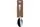 Ложка для риса Basic Alpha all mirror Sola VZ-129363