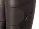 Зимние сапоги EVA Boots Delphin BRONTO / brown р.40