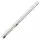 Удилище матчевое Daiwa Aqualite Match 4.20m 7-30g (11400-420 / 2239500)