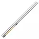 Удилище матчевое Daiwa Aqualite Match 4.20m 7-30g (11400-420 / 2239500)