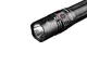 Фонарь ручной Fenix ​​PD35 V3.0