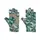 Рукавички Favorite Solar Fishing Gloves 5 Cut L/XL Green (1693-07-64)