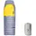 Спальник с натуральным пухом Naturehike CW700 CNK2450WS048, р-р L, желто-серый