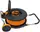 Катушка со шлангом на колесах Fiskars 1023643 20 м