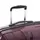 Валіза Heys Maximus S Wine Red 10136-0052-21