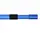 FZH10002 Ручка підсака Flagman 2м Blue