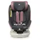 Автокресло детское ME 1081 i-TRUST Pale Pink