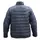 Куртка Viverra Mid Warm Cloud Jacket Navy Blue L (РБ-2238347)