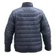 Куртка Viverra Mid Warm Cloud Jacket Navy Blue L (РБ-2238347)