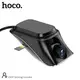 Видеорегистратор HOCO Driving recorder DI37 |30fps/1080p|