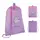 Сумка для обуви Kite Hello Kitty HK25-600M-1 46х33 см