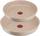 Набор сковород Tefal Ingenio Delight L7839043 3 предмета бежевый