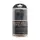Lightning кабель 1,2 м Black Remax RC-139m-Black