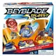 Набор Волчков BEYBLADE Бейблейд Burst Epic Rivals Battle Set с ареной и запускателямы