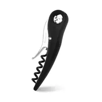 Штопор Fissman FS-1964 12,5х3,5х2,5 см