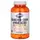 Аминокислота BCAA NOW Sports Branched Chain Amino Acids, 240 капсул