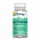 Nattokinase 100mg - 30 vcaps