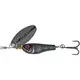 Блешня Select Heli-X №4 14.0g #15 (1870-65-78)