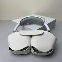 Беспроводные наушники Air Pro Max (Белый)