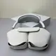 Беспроводные наушники Air Pro Max (Белый)