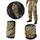 Брюки Defender 7 level Пиксель (8382), XXXXL