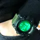 Часы наручные мужские SKMEI 1384AG ARMY GREEN, часы тактические противоударные. Цвет: зеленый