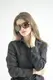 Женские солнцезащитные очки polarized Р0916-2