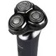 Электробритва Xiaomi ShowSee Electric Shaver Black F305-GY