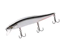 Воблер Flagman Bossy 110mm 14.5g 1.1-1.5m A027