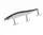 Воблер Flagman Bossy 110mm 14.5g 1.1-1.5m A027
