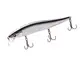 Воблер Flagman Bossy 110mm 14.5g 1.1-1.5m A027