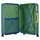 Чемодан Semi Line 28" (L) Dark Green (T5805-3)